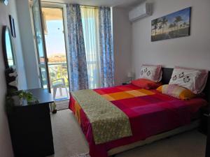 Apartament Primavera Atlantis SPA