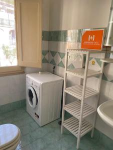 Sea, Sun & Sight accommodation