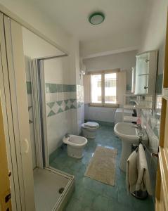 Sea, Sun & Sight accommodation