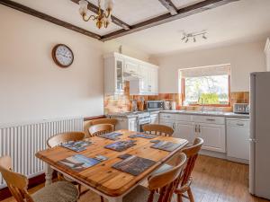 The Stables - Uk49964