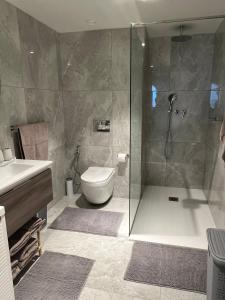 Mercury Tower Apartments By Dahlia