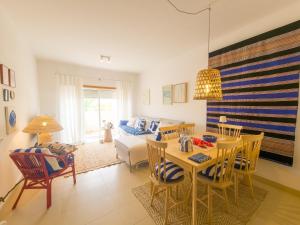 Blue Ocean T2 by YHA - 3hvězdičkové hotely ve městě Conceição