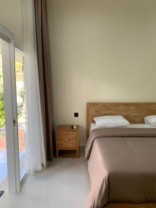 Pondok Green House Padonan