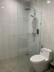 Pondok Green House Padonan