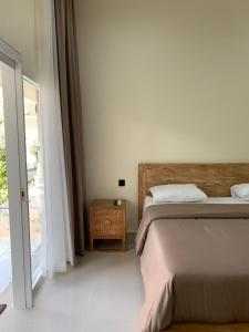 Pondok Green House Padonan