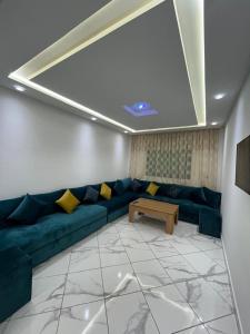 Apparemment à louer - Ubytování bez kategorie ve městě Fnidek