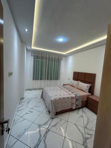 Apparemment à louer