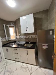 Apparemment à louer