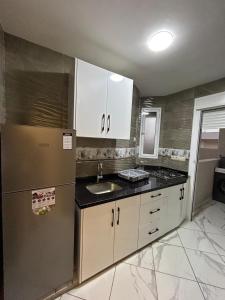 Apparemment à louer