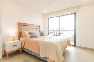 Elegant 1 bedroom apt in Ciudad del Este