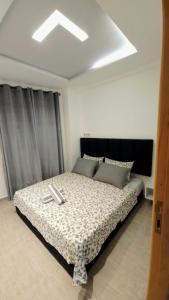 Charming Marrakech Duplex