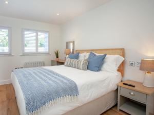 Belgrave Sands Apartment 2