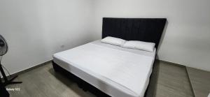 Cómodos apartamentos