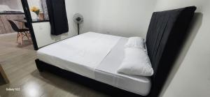 Cómodos apartamentos