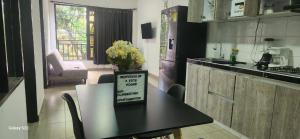 Cómodos apartamentos