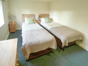 Lily Pad 9 - Uk43919