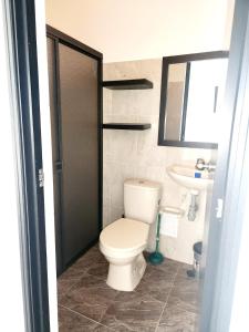 Casa vacacional Lejania-Meta