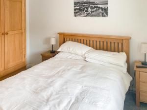 Chainbridge Cottage