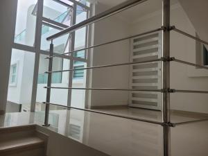 Aparta estudio Malecón del Río