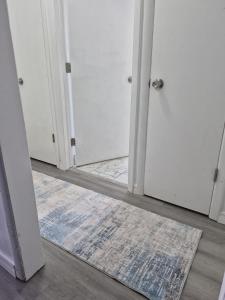 Emmanuel Fulton Park Condominium