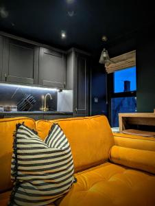 The Hideaway Bureau - Islay