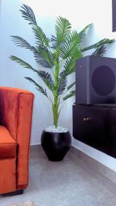 Myrah serenity homes