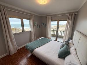 Home in Paradise Costa de Lavos