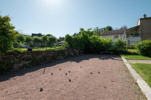 Privatisation totale pour séjour groupe - Confort, Espace & Convivialité