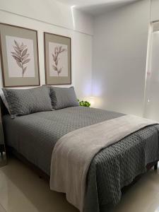 Costa Nova VIP - Flat moderno e aconchegante em Ponta Verde