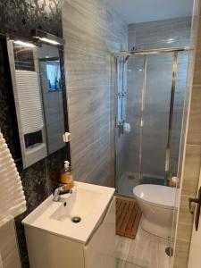 Home in Paradise Costa de Lavos