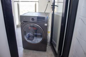 Luxury apartment jkia