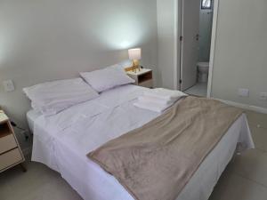 Apartamento temporada reformado área nobre