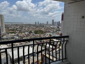 Apartamento temporada reformado área nobre