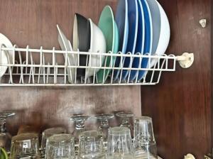 Newly Strategic 3BR Sudirman park Apt Pool,Gym