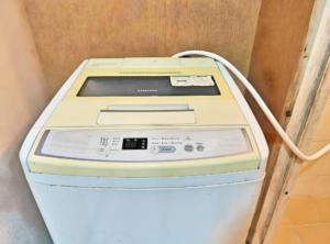 Newly Strategic 3BR Sudirman park Apt Pool,Gym