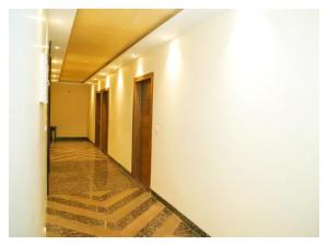 Mansion मैंशन