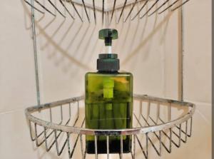 Newly Strategic 3BR Sudirman park Apt Pool,Gym