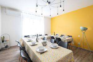 Privatisation totale pour séjour groupe - Confort, Espace & Convivialité