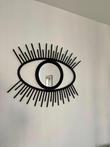 Pazari View - Tirana Center Apt