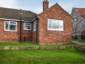 Sarahs Seaside Bliss