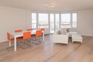 Skyline Portofino - 165