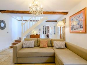 5 Bed in Nr Aylsham KT090