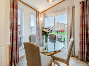 15 Bridlington Bay