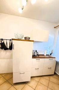 Ferienwohnung Aigisblick mit Pool und Sauna, direkt am Skihang