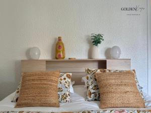 Le Studio de Fannie - moderne avec parking gratuit