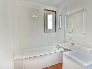 Agréable T4 aux Gets - Arrivée Skis aux Pieds - Proche Piste de la Turche - 6 Pers. - FR-1-685-48