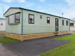 Sea Breeze - 3-star hotels in Heysham