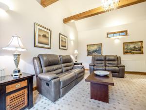 The Stables - Uk44515