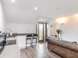 The Parlour - Uk41246