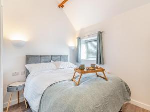 The Parlour - Uk41246